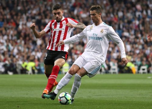 Liverpool must look to sign Unai Nunez as soon as possible