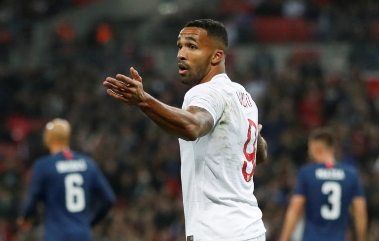 spurs-callum-wilson-transfer-setback-west-ham