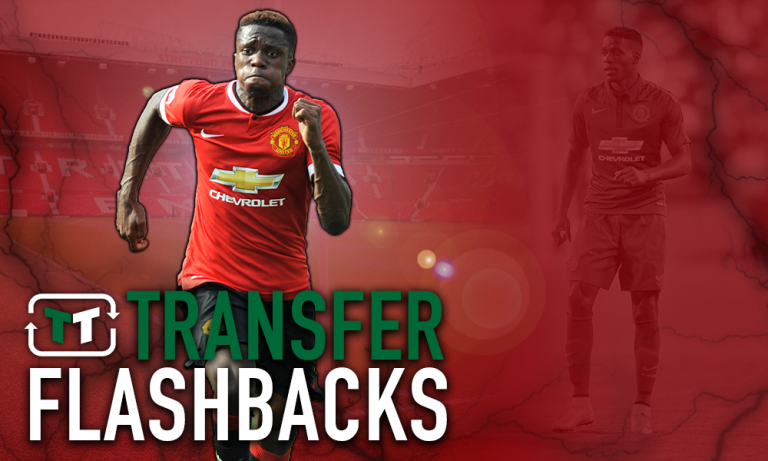 Zaha(MUFC)
