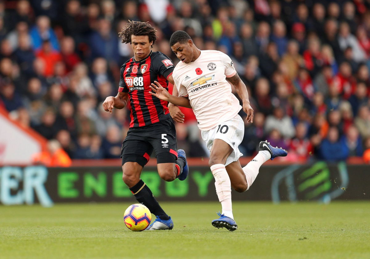 Liverpool should make a January swoop for this impressive former Chelsea man - Liverpool
