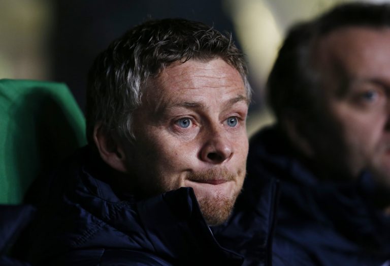 Man Utd must learn from Chelsea in order to avoid an awkward situation next summer