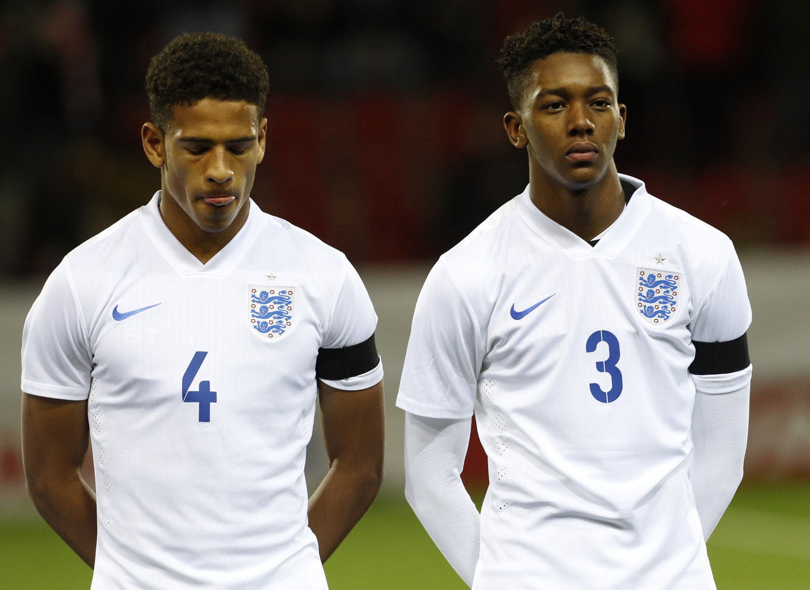 Opinion: Rangers fans will be delighted with Steven Gerrard’s interest in Jaden Brown