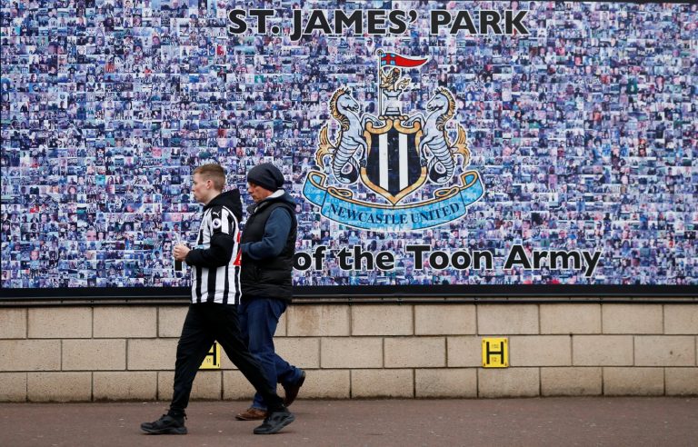 Newcastle United: These fans feel pessimistic ahead of Carabao Cup game