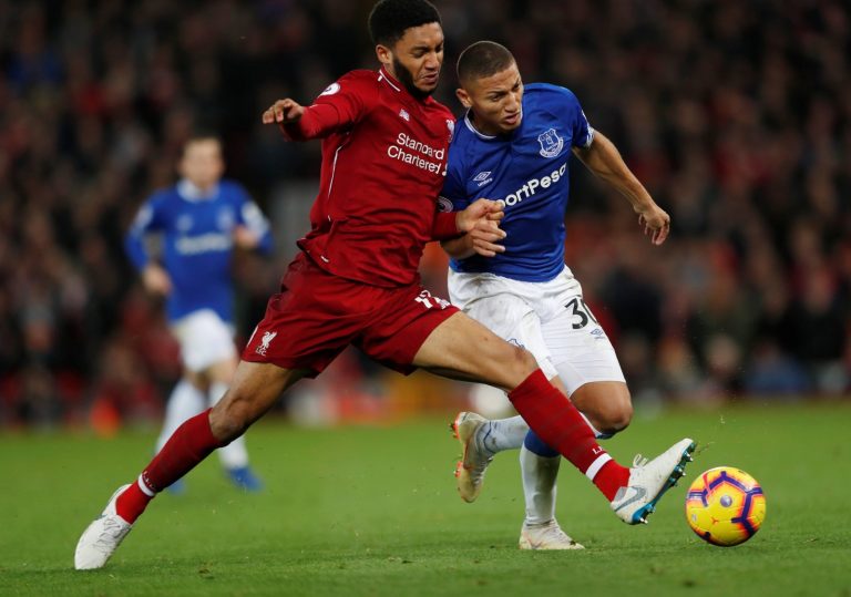 Klopp should target these 2 starlets to replicate Rodgers’ Liverpool success with Joe Gomez