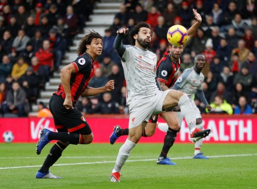 Bournemouth: Tottenham’s potential offer for Nathan Ake has to be rejected