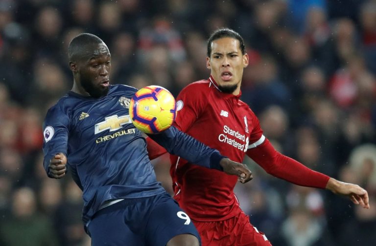 Liverpool: Fans taunt Jesse Lingard over goal contributions comparison with Virgil van Dijk