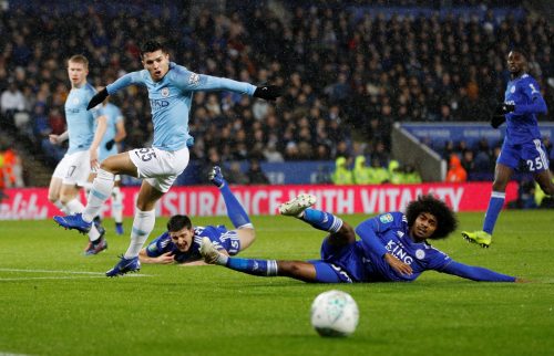 Opinion: Brahim Diaz loan deal would be perfect for Leeds ahead of Samu Saiz’s depature