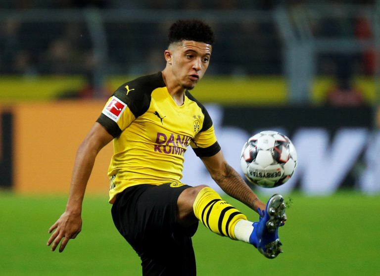 Liverpool: Fans go crazy as Jurgen Klopp hints at more transfers
