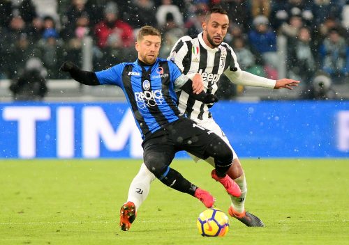 Alejandro Gomez: An ideal fit for West Ham United