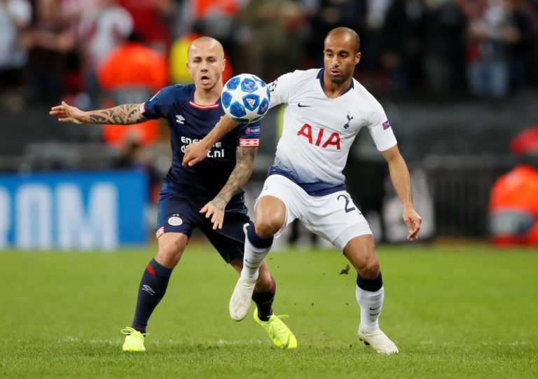Manchester City: Blues handed Angelino injury boost with positive news