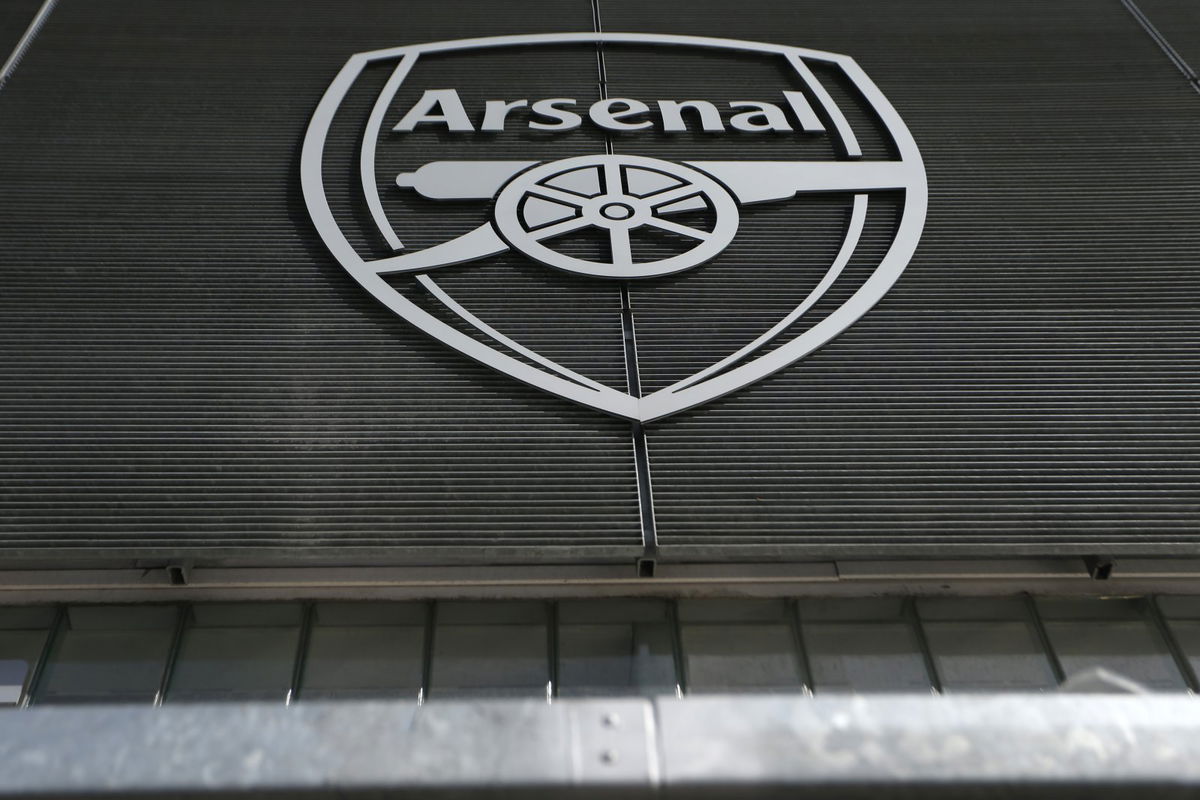 Arsenal: Gabriel Martinelli can be Unai Emery’s unearthed superstar - Arsenal