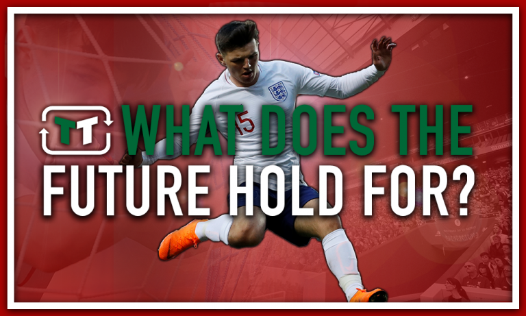 What does the future hold for Bobby Duncan at Liverpool?