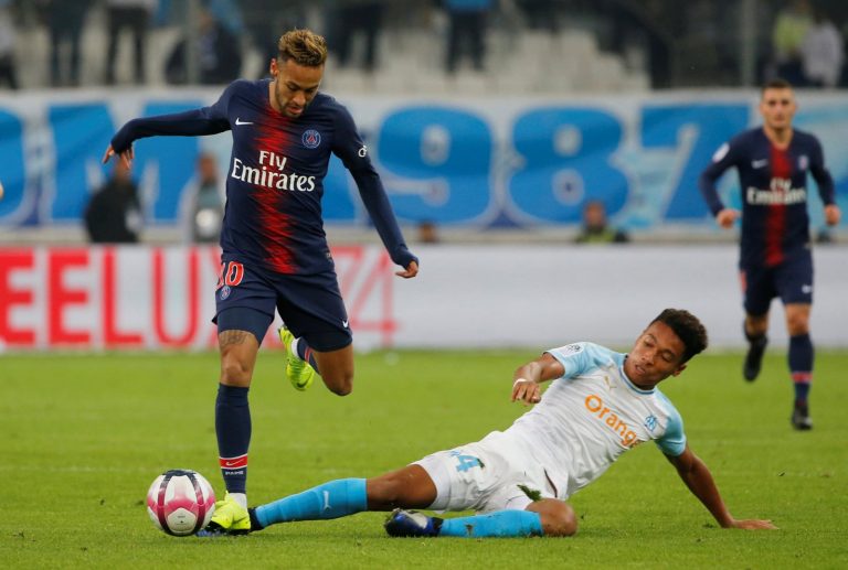 Arsenal: Club receive huge update over transfer target Boubacar Kamara