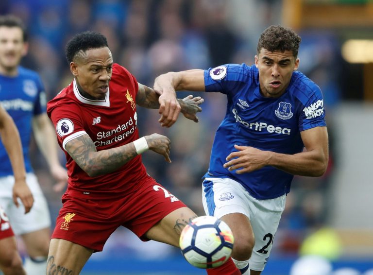 Bournemouth must fight off any West Ham interest for Nathaniel Clyne this summer