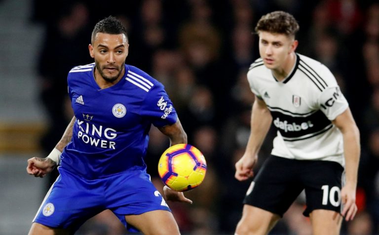 Celtic must seek to replicate Filip Benkovic success by landing Leicester’s Danny Simpson