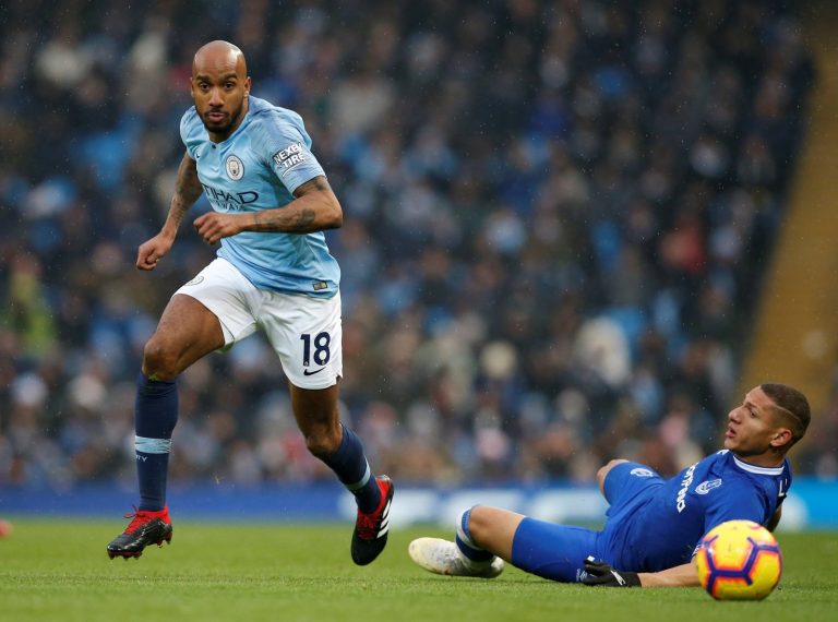 Profit Players: Fabian Delph