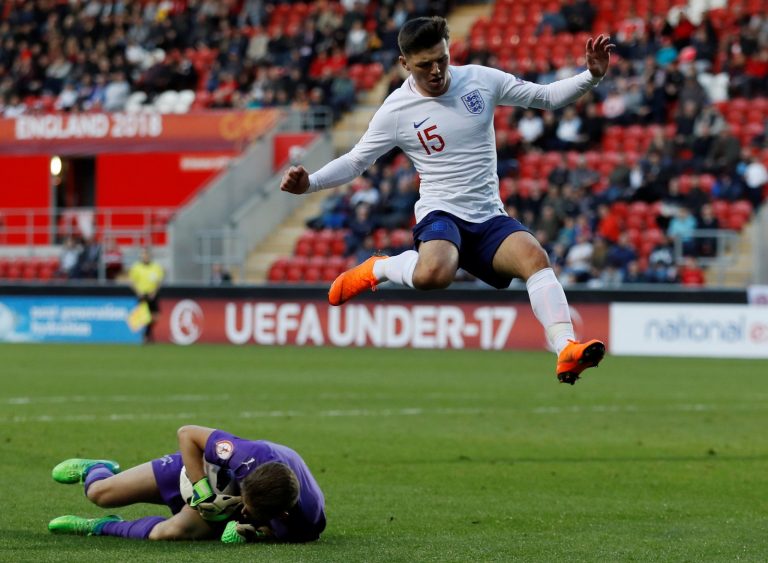 Bobby Duncan can be Liverpool’s secret weapon next season