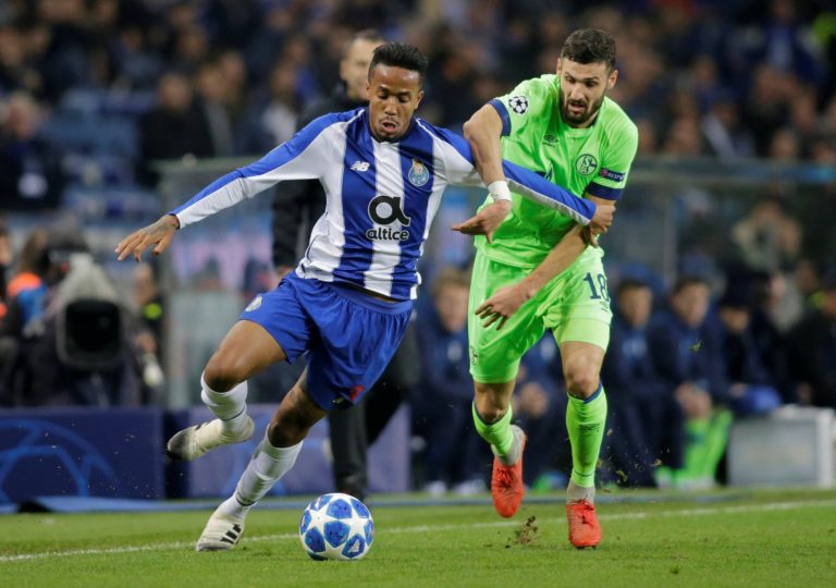 Real Madrid: Fans impressed with Eder Militao’s performance against Osasuna