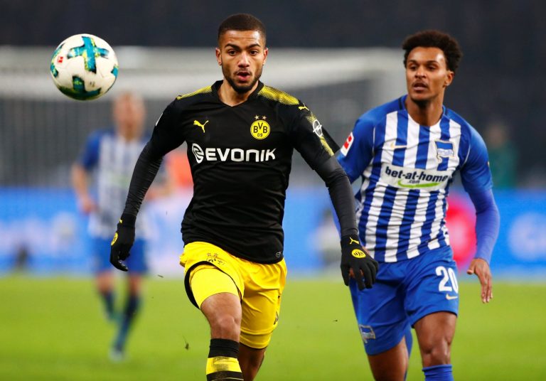 Celtic fans take to Twitter to demand Toljan’s debut