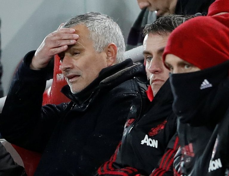 Newcastle United: Magpies may be boosted by latest comments from Jose Mourinho ahead of Tottenham Hotspur game – Opinion