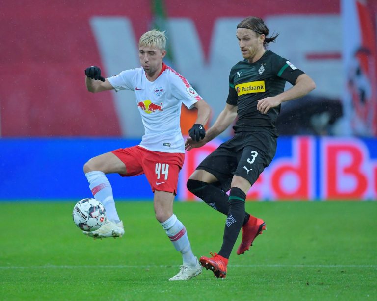 Kevin Kampl is the midfielder Southampton need in their team