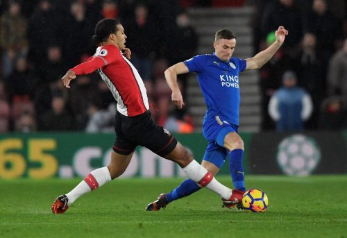 Rangers: Fans show their appreciation for Andy King after farewell message