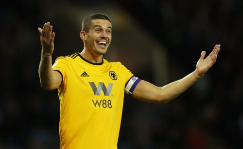 Nottingham Forest fans desperate for O’Neill to add Bonatini to his squad