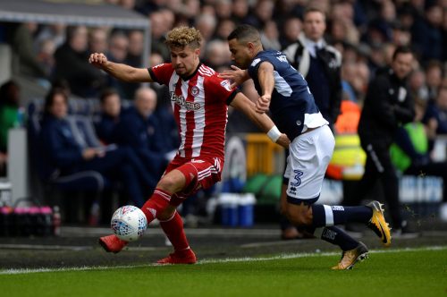 Emiliano Marcondes could be a fantastic option for Celtic in January