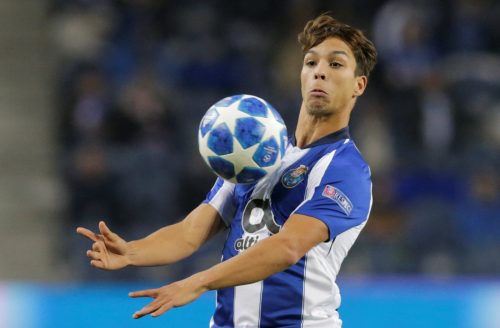 Oliver Torres is the midfielder West Ham are crying out for