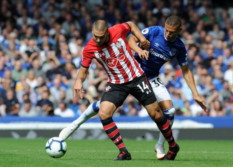 Romeu