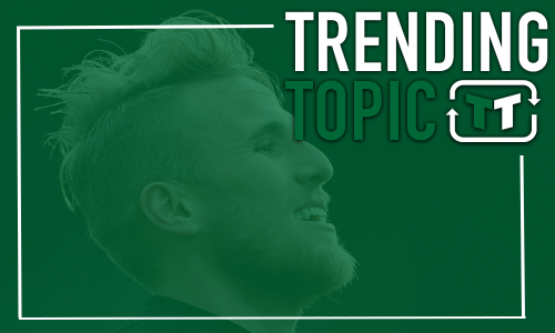 Bielsa may already have the perfect Samuel Saiz replacement at Leeds