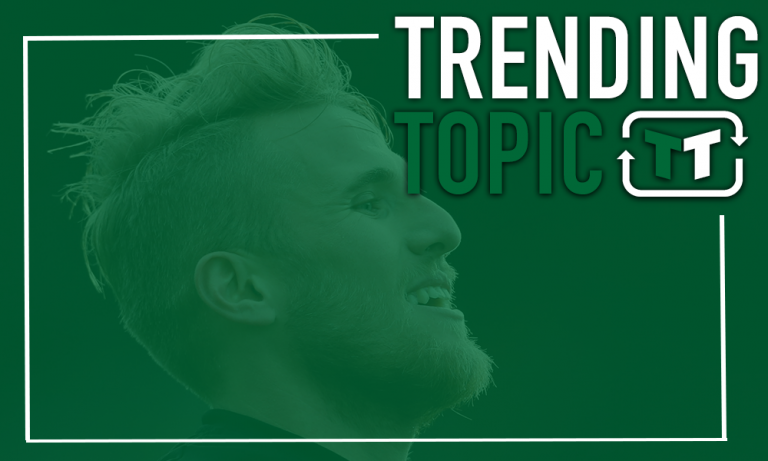 Bielsa may already have the perfect Samuel Saiz replacement at Leeds