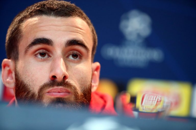 Rafa Silva is the goal-scoring winger Southampton need in January