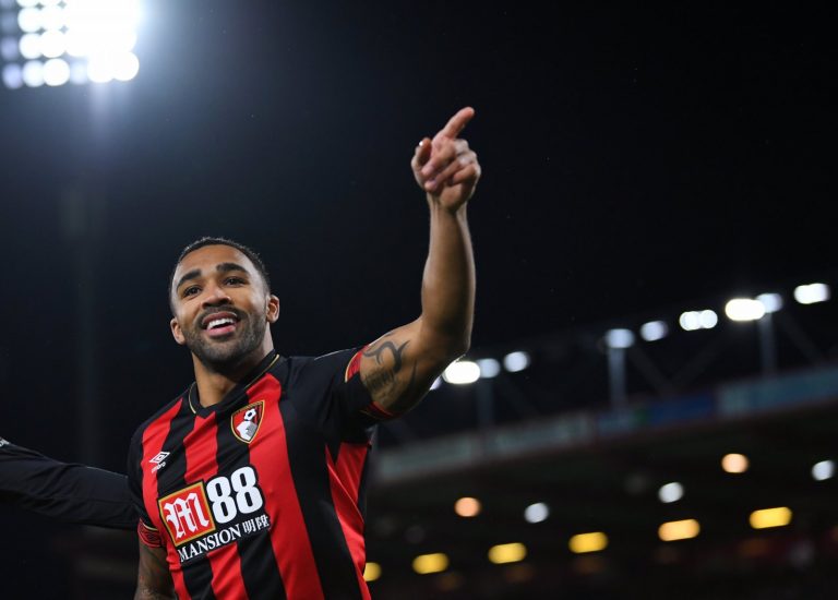 spurs-callum-wilson-transfer-setback-west-ham