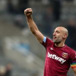 Absolutely, non negotiable, bring him home