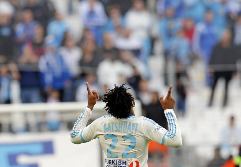 Opinion: Michy Batshuayi could finally realise huge potential he showed under Marcelo Bielsa following Everton switch