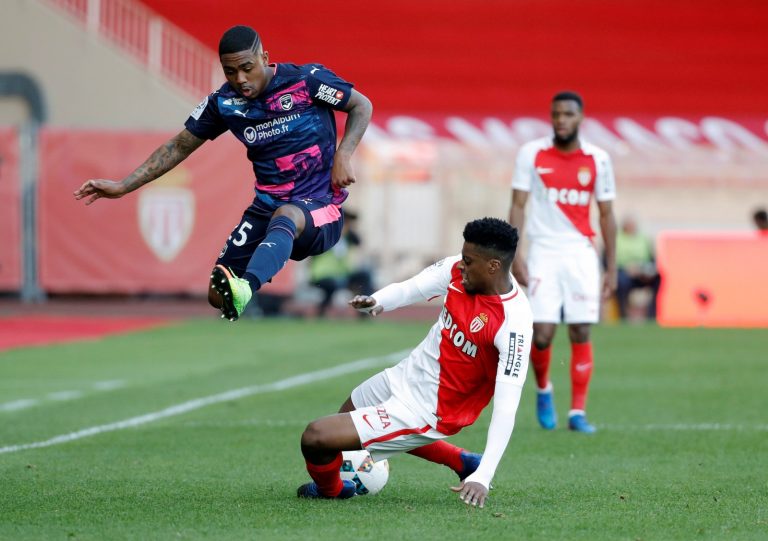 Opinion: Malcom deal could force Dele Alli into new role in Harry Kane’s absence