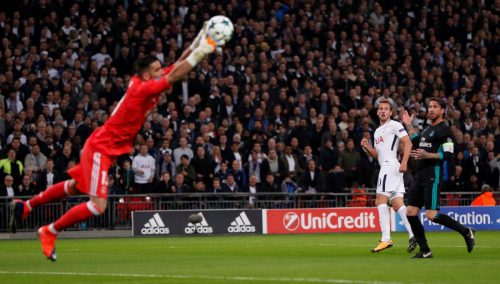 Guillem Balague expresses concern for Kiko Casilla over physicality of English game