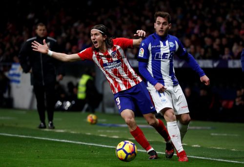 Ibai Gomez revealed he received an offer from Leeds in January
