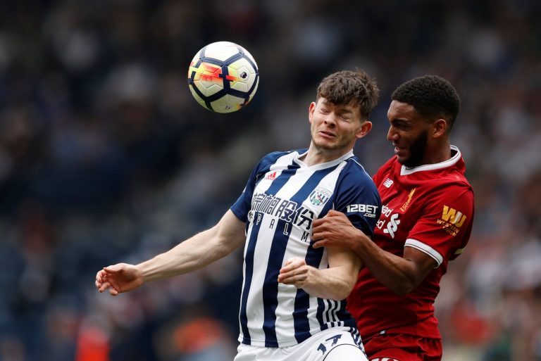 Rodgers says deal won’t be easily done for Burke in summer