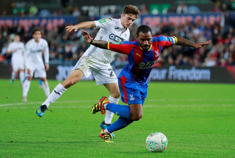 £15m capture finally represents a shrewd piece of business for Manchester United: Opinion