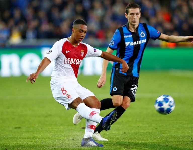 Leicester City could have pulled off the finest signing of the January window with midfield addition