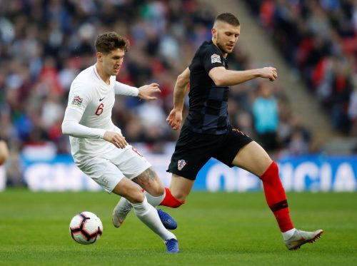 Opinion: Ante Rebic deal could transform Tottenham’s attack and solve major Pochettino conundrum