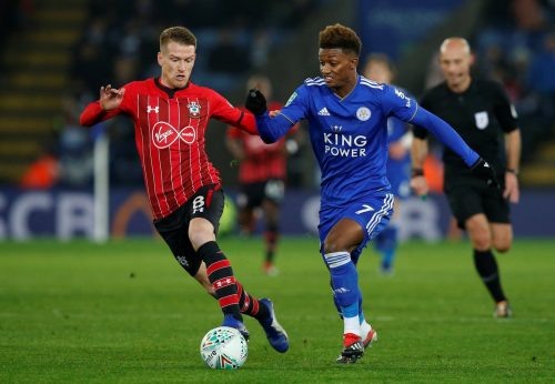 Steven Davis is the perfect low-key signing to help seal title number 55 for Rangers