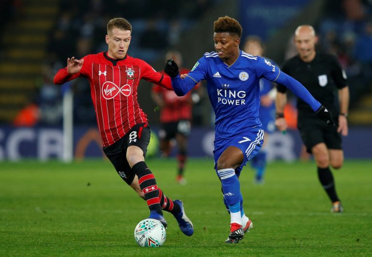Steven Davis is the perfect low-key signing to help seal title number 55 for Rangers
