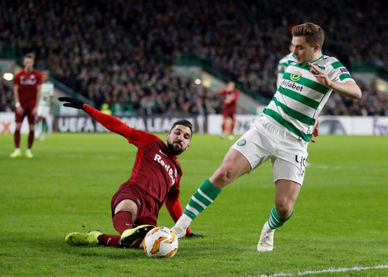 Forget Forrest: Title-chasing Liverpool should look at these 2 summer buys instead