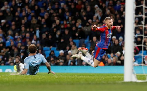 Opinion: Raoul Bellanova could be Man City’s long-term upgrade on Kyle Walker