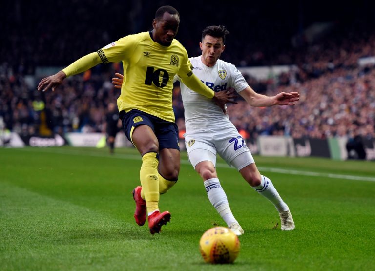 Opinion: Jack Harrison could dictate Leeds United’s transfer policy in make or break January