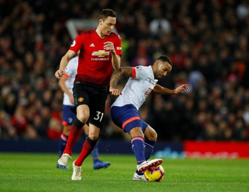 Opinion: Callum Wilson would be a like-for-like replacement for Marko Arnautovic