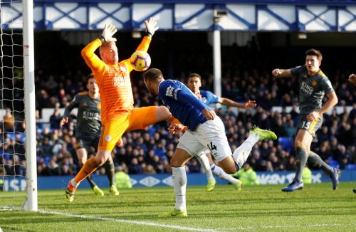 Opinion: Cenk Tosun’s Everton career proves Liverpool are looking in wrong place with Abdülkadir Ömür